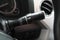 2016 Toyota Tundra 4WD Truck SR5