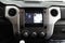 2016 Toyota Tundra 4WD Truck SR5
