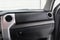 2016 Toyota Tundra 4WD Truck SR5