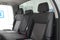 2016 Toyota Tundra 4WD Truck SR5