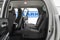 2016 Toyota Tundra 4WD Truck SR5
