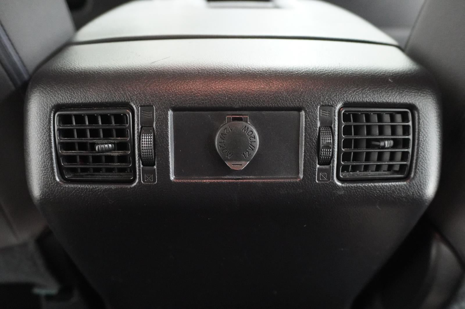 2016 Toyota Tundra 4WD Truck SR5