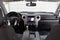 2016 Toyota Tundra 4WD Truck SR5