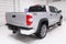 2016 Toyota Tundra 4WD Truck SR5