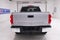 2016 Toyota Tundra 4WD Truck SR5