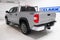 2016 Toyota Tundra 4WD Truck SR5