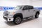 2016 Toyota Tundra 4WD Truck SR5