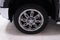 2016 Toyota Tundra 4WD Truck SR5