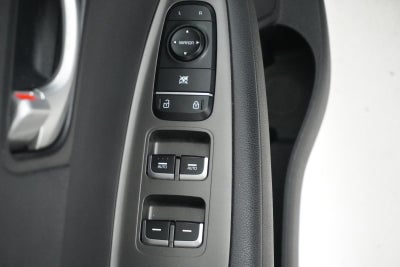 2020 Kia Optima S