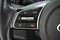 2020 Kia Optima S