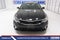 2020 Kia Optima S