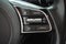 2020 Kia Optima S