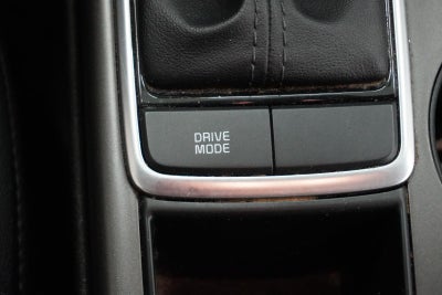 2020 Kia Optima S