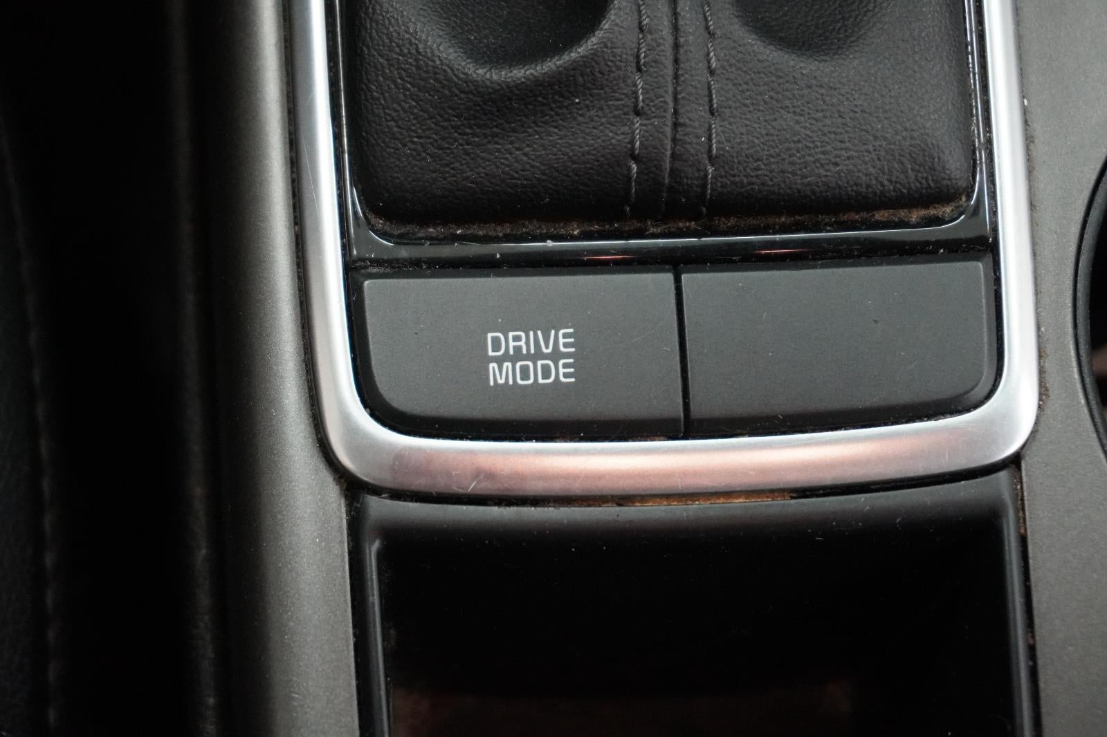 2020 Kia Optima S