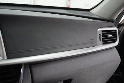 2020 Kia Optima S