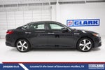 2020 Kia Optima S