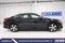 2020 Kia Optima S