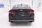 2020 Kia Optima S