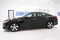 2020 Kia Optima S