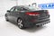 2020 Kia Optima S