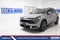 2024 Kia Sportage SX
