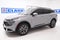 2024 Kia Sportage SX
