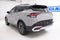 2024 Kia Sportage SX
