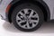 2024 Kia Sportage SX