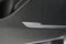 2024 Kia Sportage SX