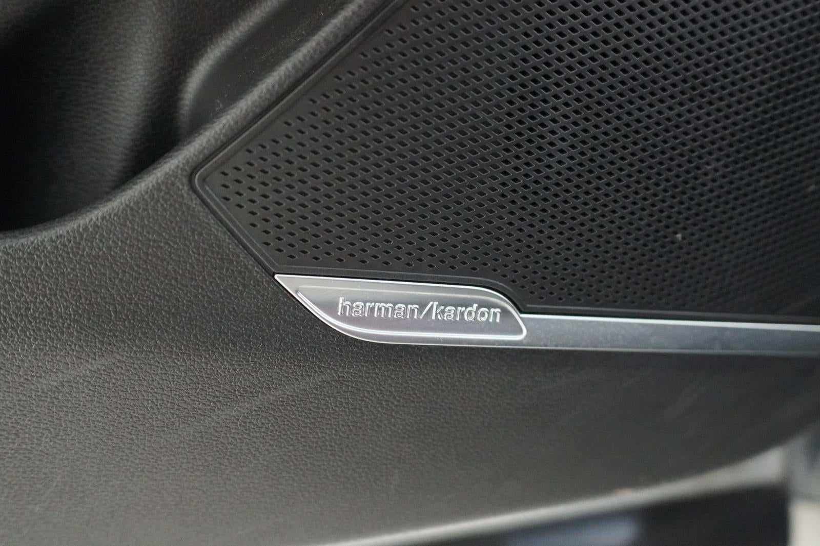 2024 Kia Sportage SX