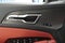 2024 Kia Sportage SX
