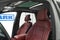 2024 Kia Sportage SX