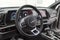 2024 Kia Sportage SX