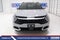 2024 Kia Sportage SX