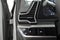 2024 Kia Sportage SX