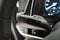 2024 Kia Sportage SX