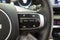 2024 Kia Sportage SX