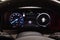 2024 Kia Sportage SX