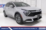 2024 Kia Sportage SX