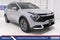 2024 Kia Sportage SX