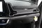 2024 Kia Sportage SX