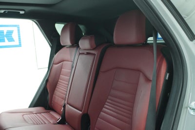2024 Kia Sportage SX