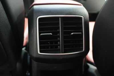 2024 Kia Sportage SX