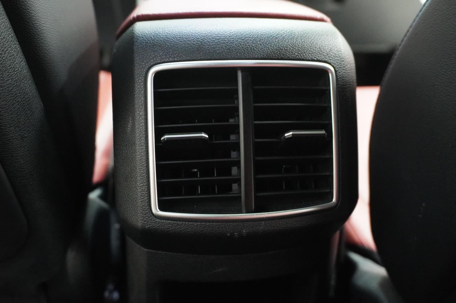 2024 Kia Sportage SX