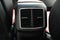 2024 Kia Sportage SX