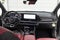 2024 Kia Sportage SX