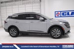 2024 Kia Sportage SX