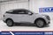 2024 Kia Sportage SX