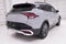 2024 Kia Sportage SX