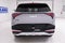 2024 Kia Sportage SX